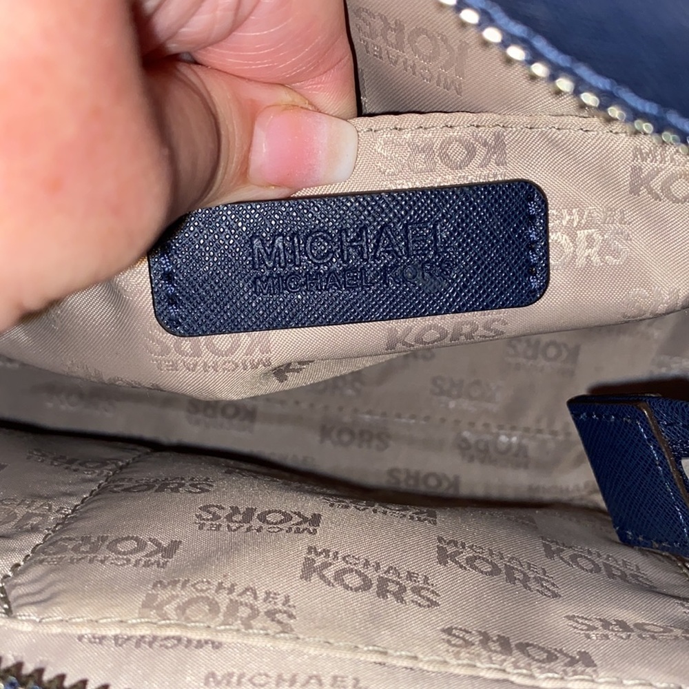 Michael Kors - Picture 6 of 13